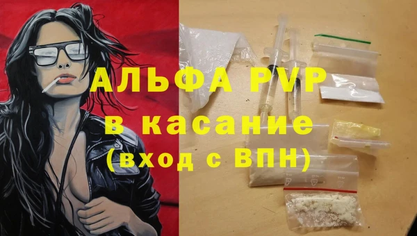амф Беломорск